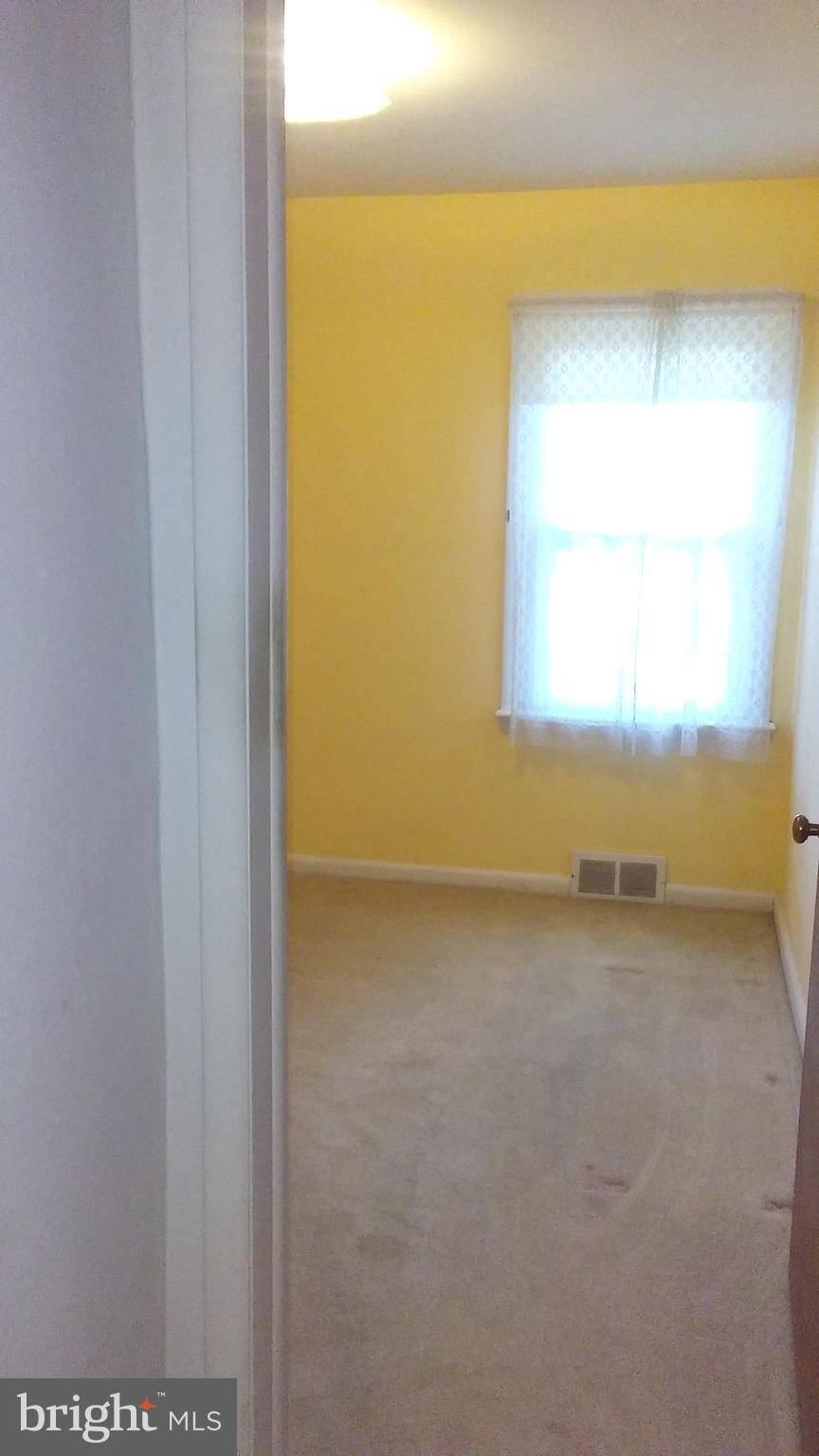 2150 Fineview Road York, PA 17406 - Photo 16 of 24 Gallery Image 16