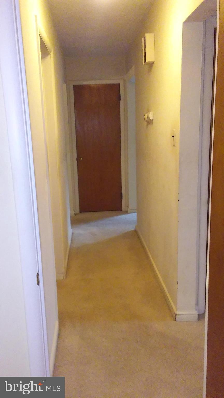 2150 Fineview Road York, PA 17406 - Photo 17 of 24 Gallery Image 17