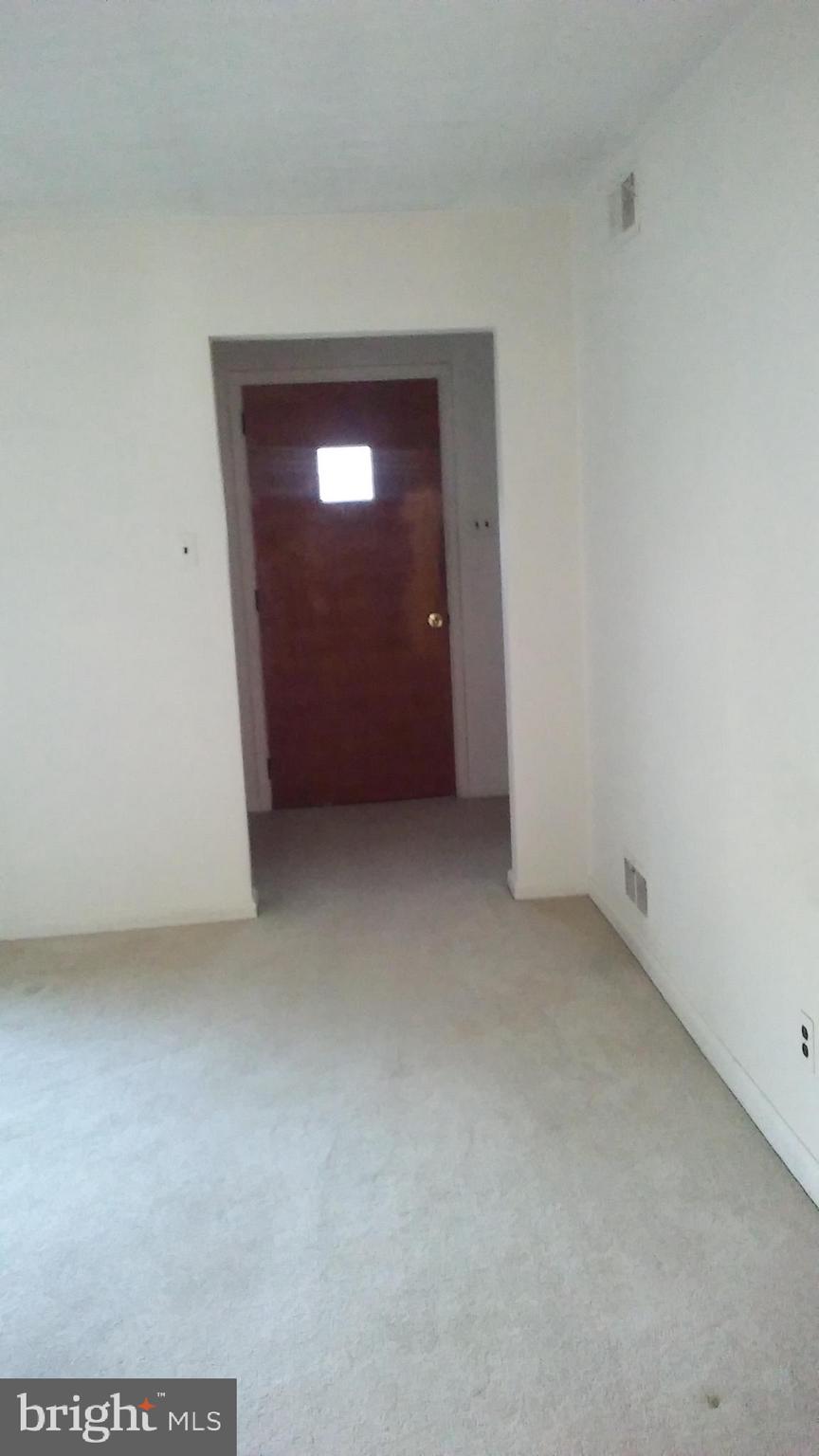 2150 Fineview Road York, PA 17406 - Photo 18 of 24 Gallery Image 18