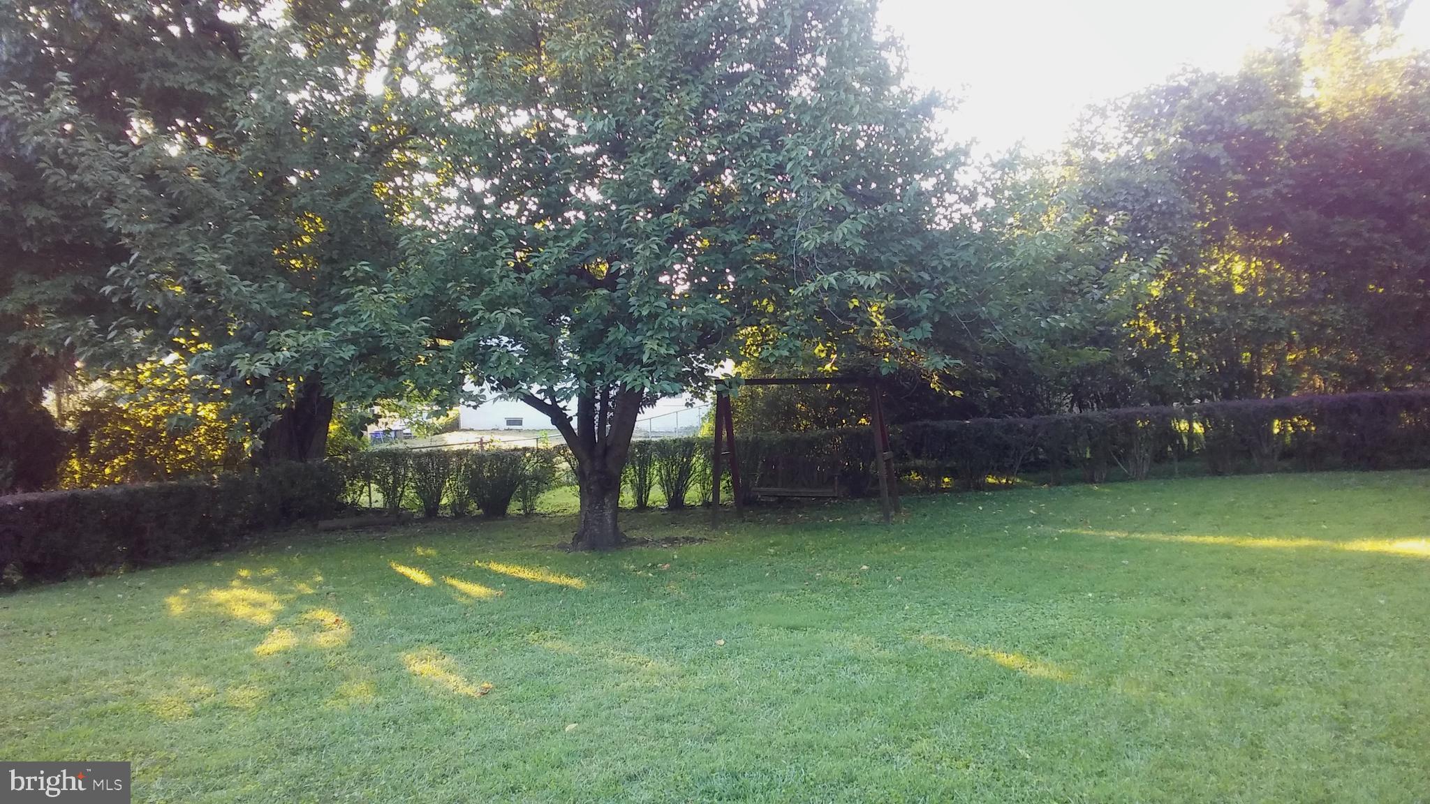 2150 Fineview Road York, PA 17406 - Photo 20 of 24 Gallery Image 20