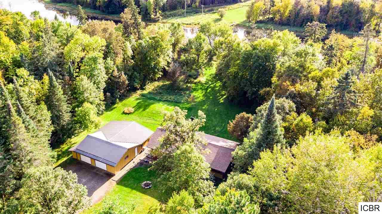 404 Trout Lake Road Grand Rapids, MN 55744 - Photo 1 of 1 Gallery Image 1
