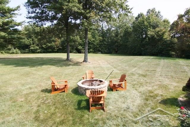 8775 Bell Birch Run, MI 48415 - Photo 32 of 33 31330583-31.JPG