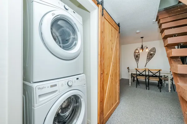 $379,000 | 11 H Seasons At Attitash Road, Unit H, Bartlett, NH 03860