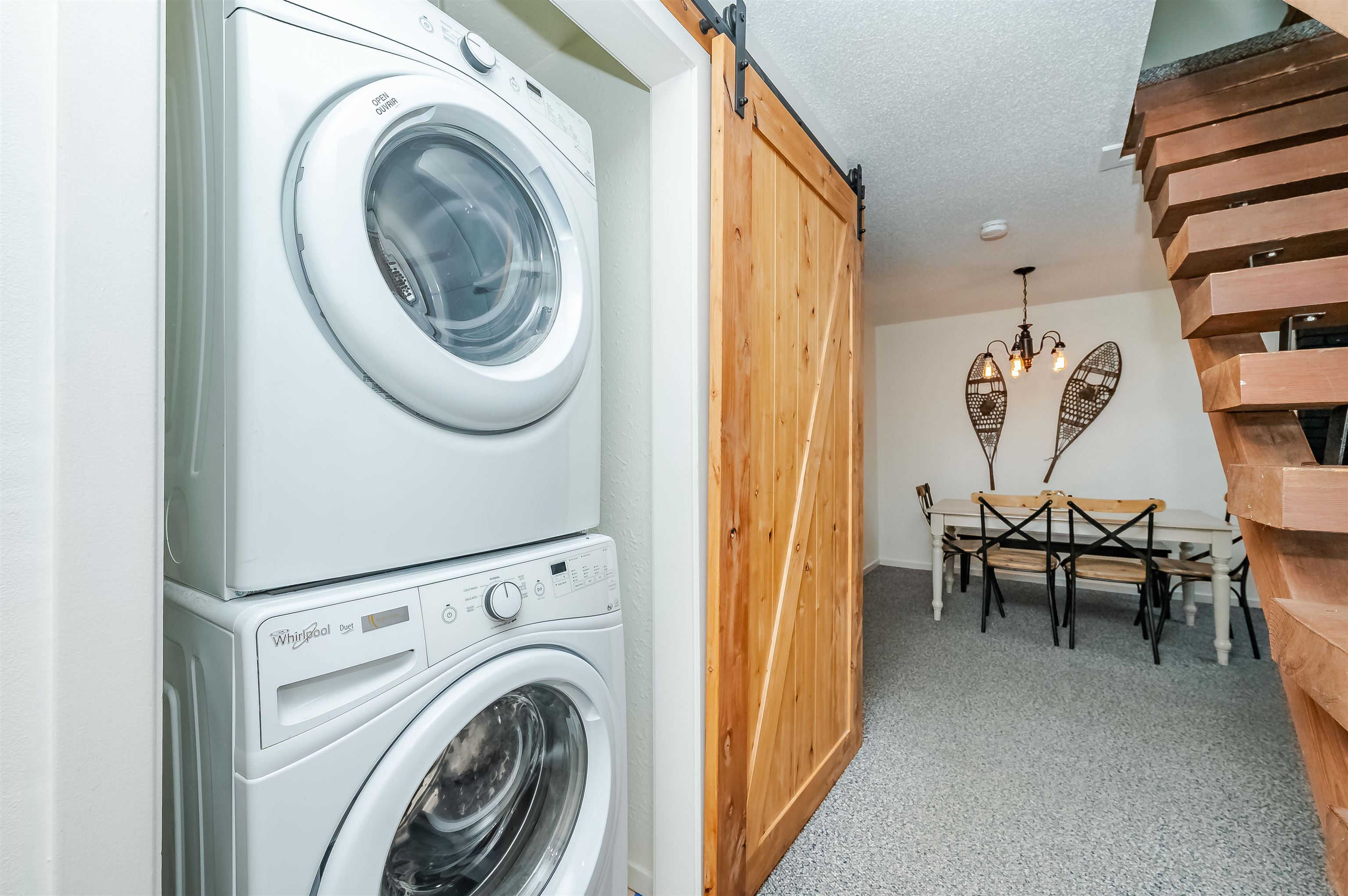 11 H Seasons At Attitash Road, Unit H Bartlett, NH 03860 - Photo 11 of 36