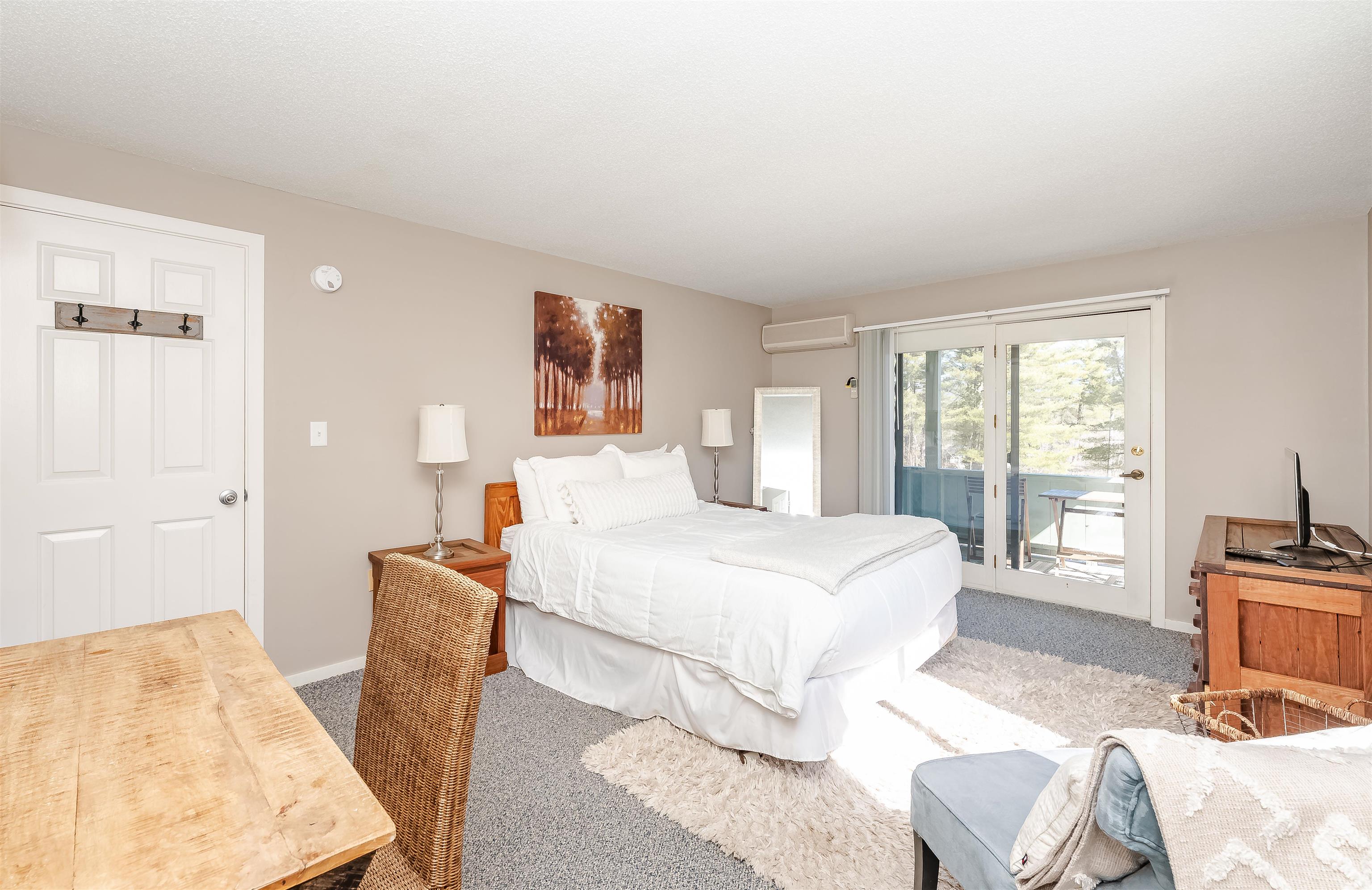 11 H Seasons At Attitash Road, Unit H Bartlett, NH 03860 - Photo 16 of 36