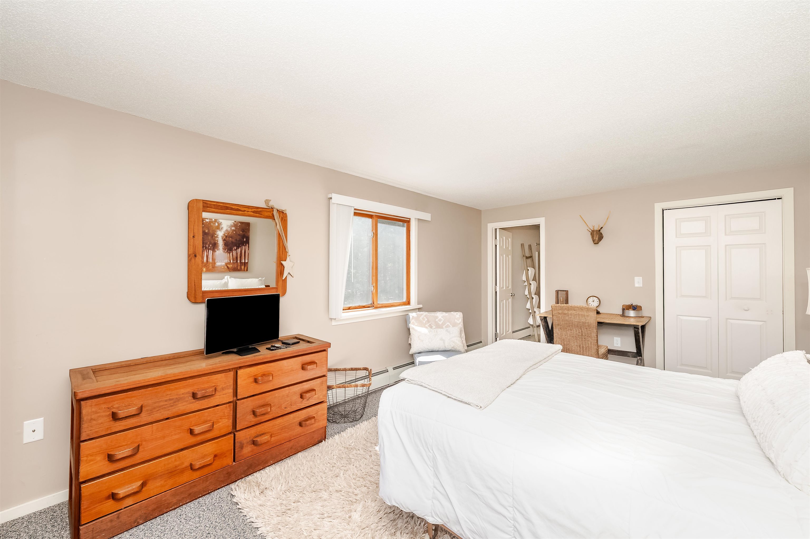 11 H Seasons At Attitash Road, Unit H Bartlett, NH 03860 - Photo 18 of 36