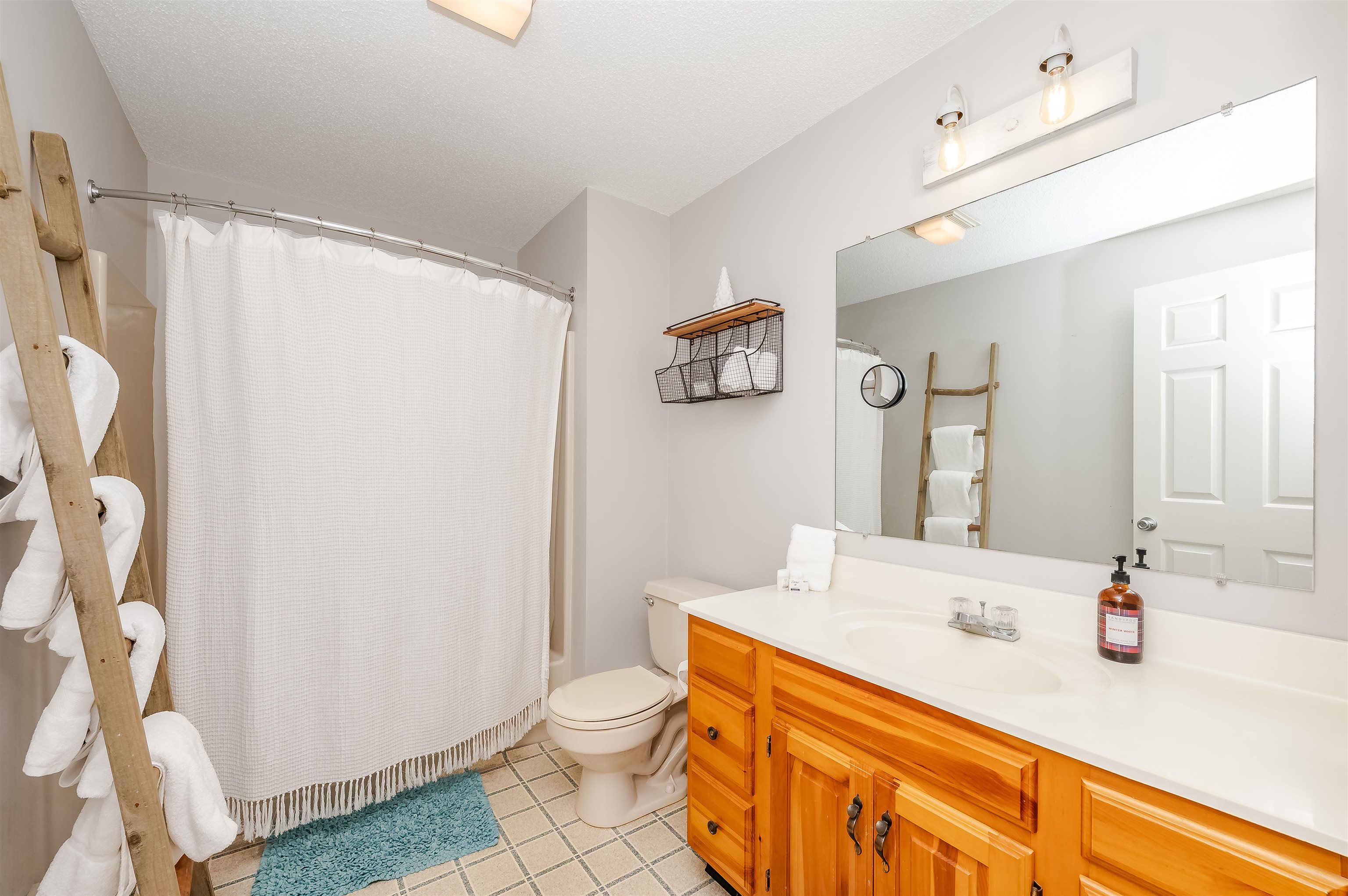 11 H Seasons At Attitash Road, Unit H Bartlett, NH 03860 - Photo 19 of 36