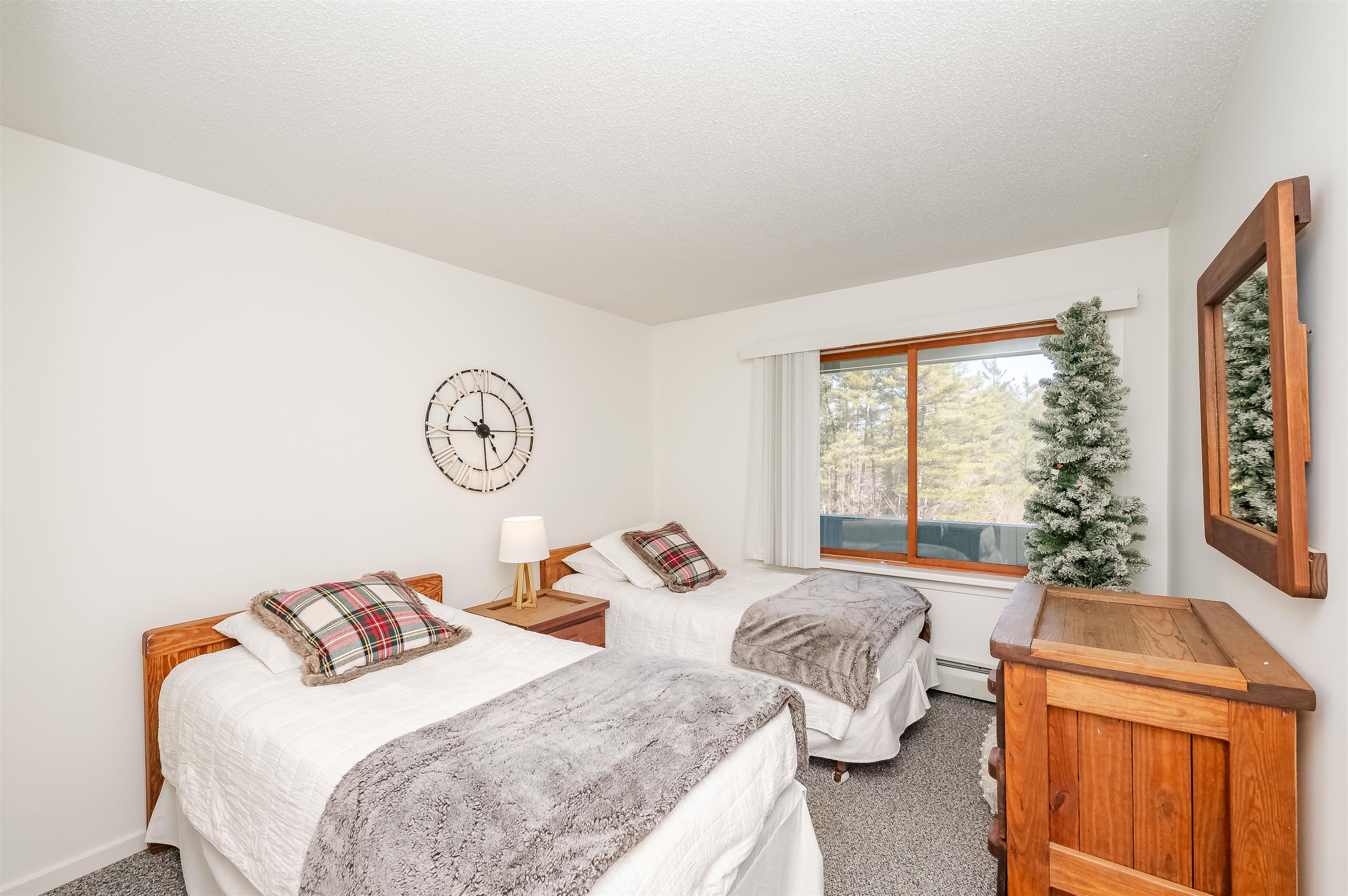 11 H Seasons At Attitash Road, Unit H Bartlett, NH 03860 - Photo 21 of 36