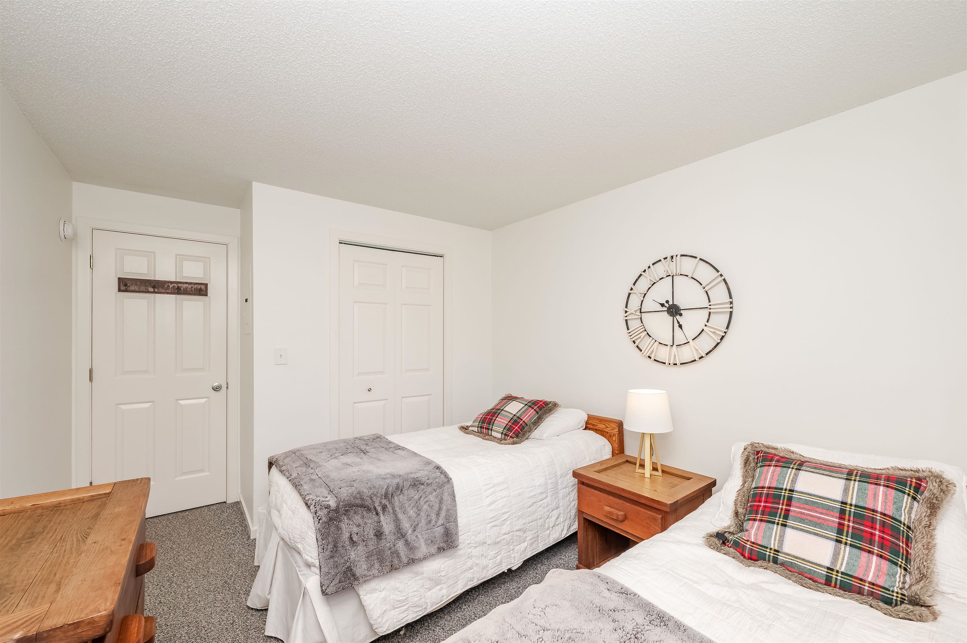 11 H Seasons At Attitash Road, Unit H Bartlett, NH 03860 - Photo 22 of 36