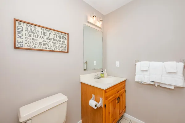 $379,000 | 11 H Seasons At Attitash Road, Unit H, Bartlett, NH 03860