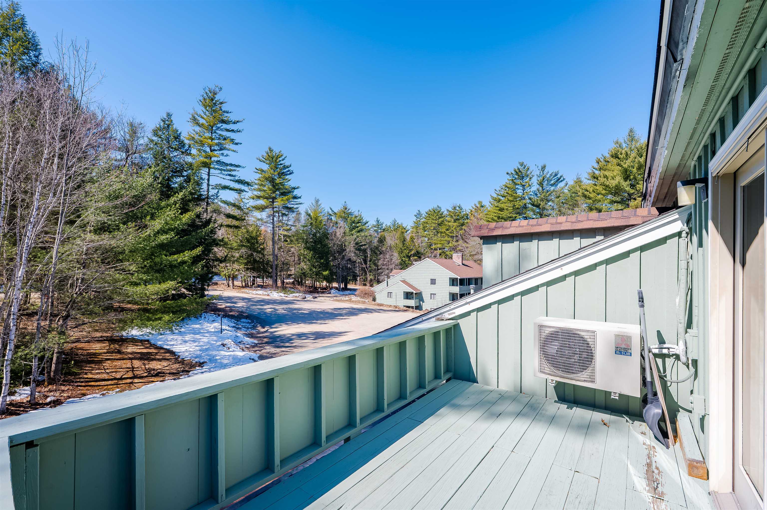 11 H Seasons At Attitash Road, Unit H Bartlett, NH 03860 - Photo 27 of 36