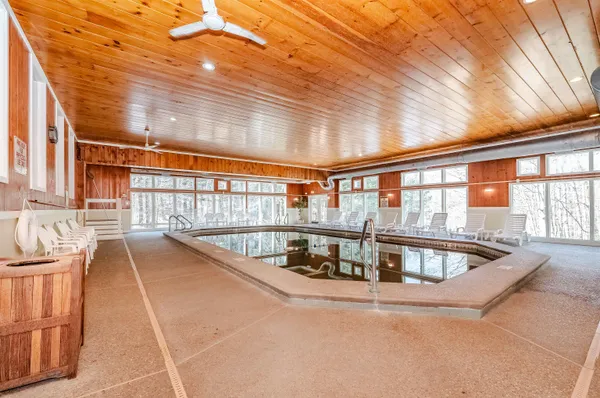 $379,000 | 11 H Seasons At Attitash Road, Unit H, Bartlett, NH 03860