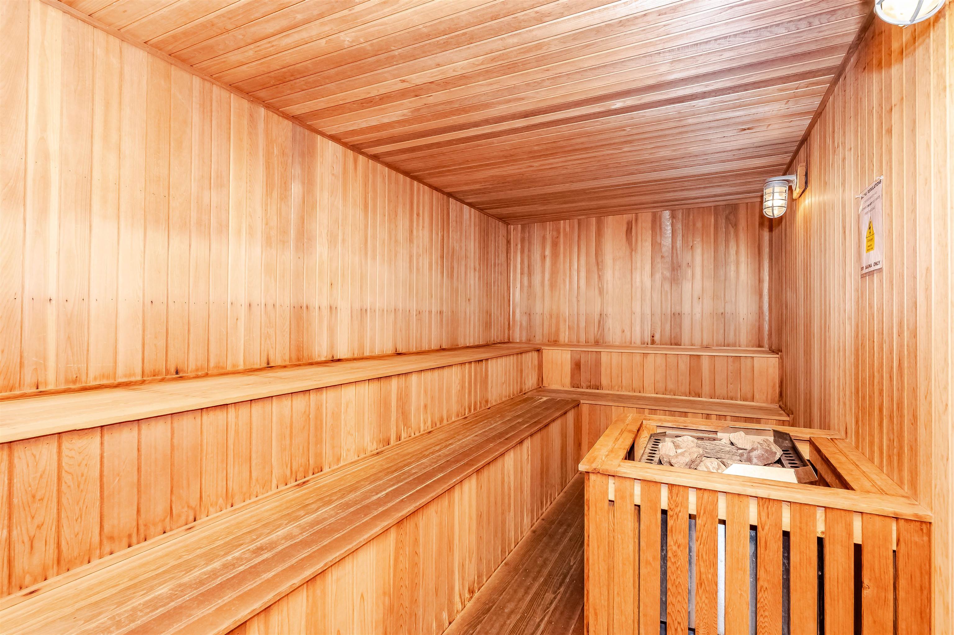 11 H Seasons At Attitash Road, Unit H Bartlett, NH 03860 - Photo 31 of 36