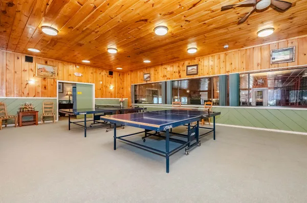 $379,000 | 11 H Seasons At Attitash Road, Unit H, Bartlett, NH 03860
