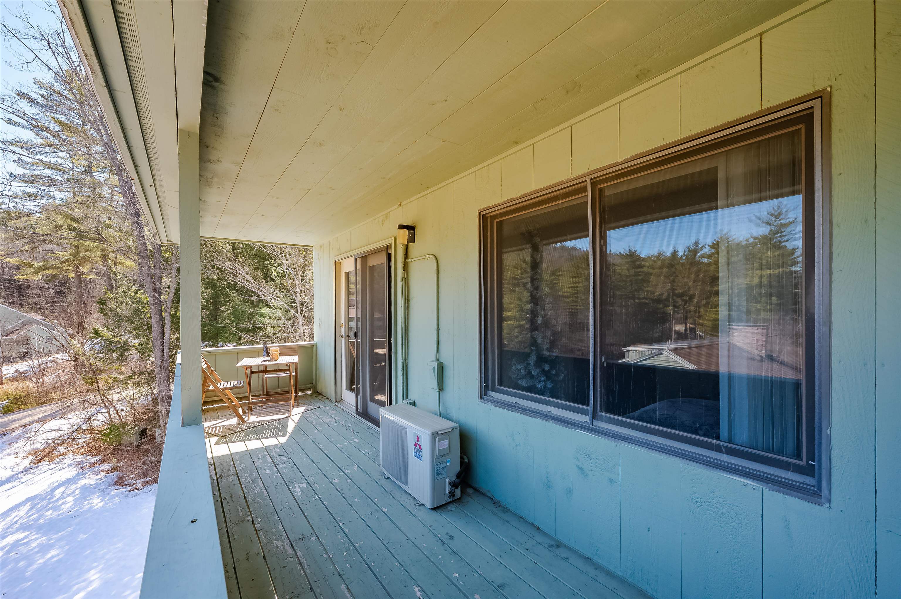 11 H Seasons At Attitash Road, Unit H Bartlett, NH 03860 - Photo 4 of 36