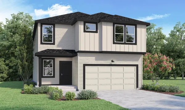 $529,995 | 3720 South McCabe Lane, Spokane, WA 99206