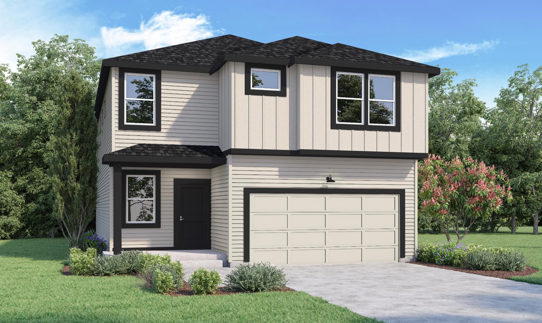 3720 South McCabe Lane Spokane, WA 99206 - Photo 1 of 24