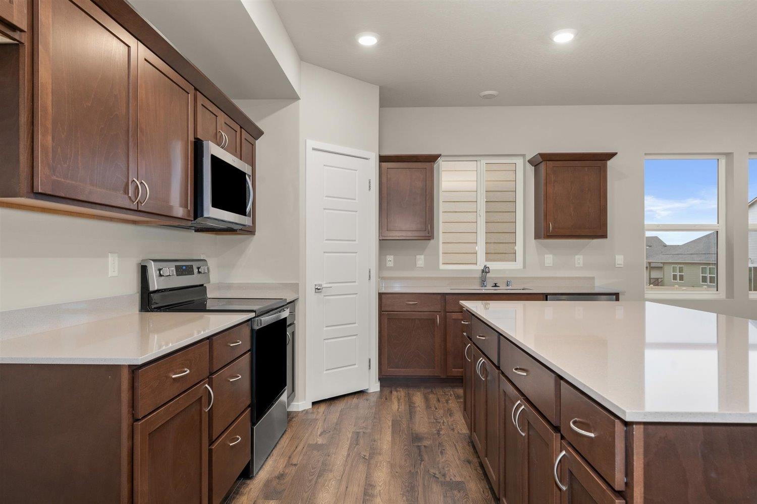 3720 South McCabe Lane Spokane, WA 99206 - Photo 11 of 24
