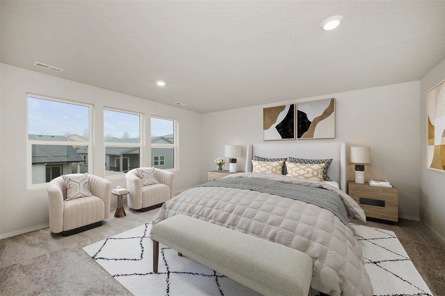 3720 South McCabe Lane Spokane, WA 99206 - Photo 14 of 24