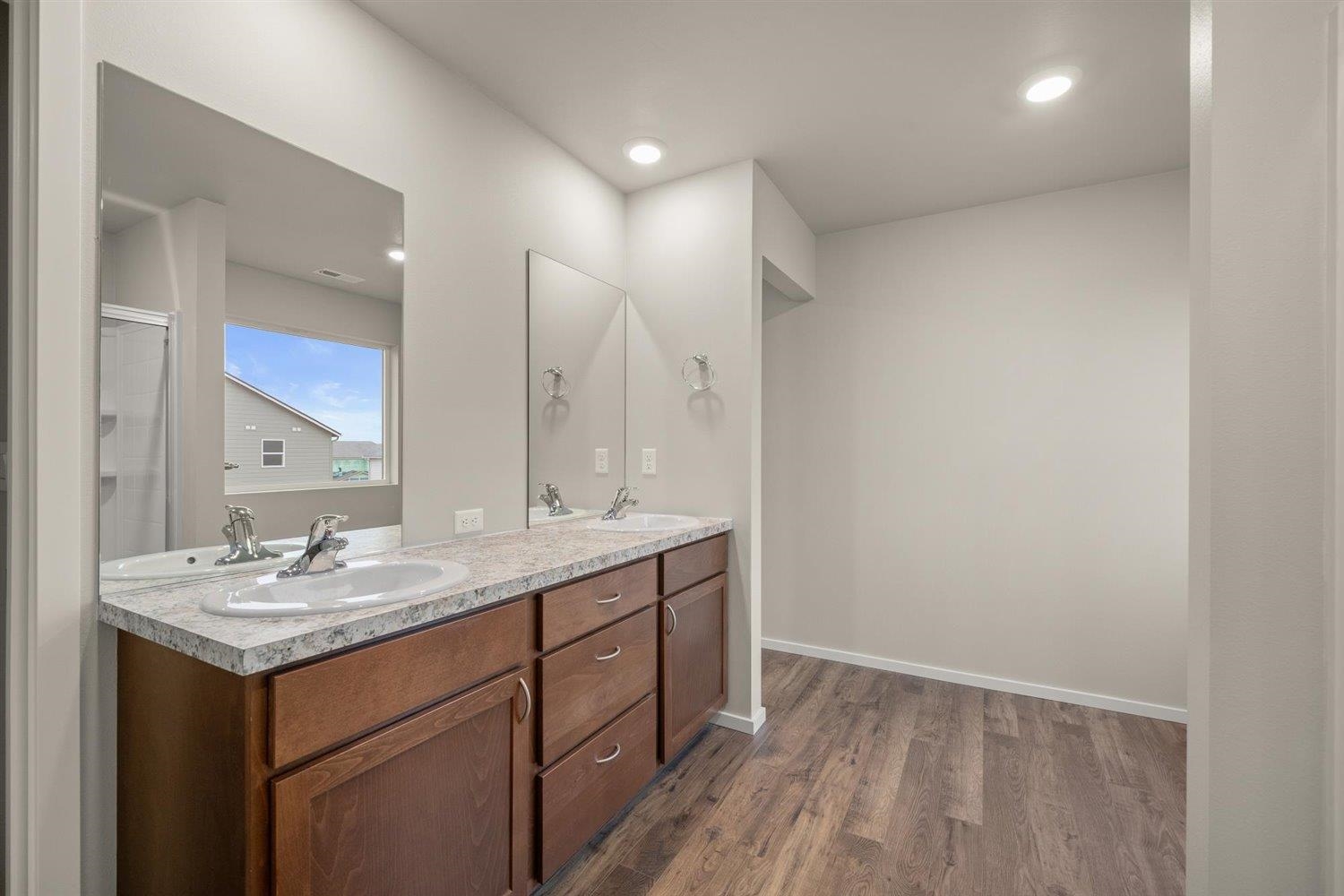 3720 South McCabe Lane Spokane, WA 99206 - Photo 16 of 24