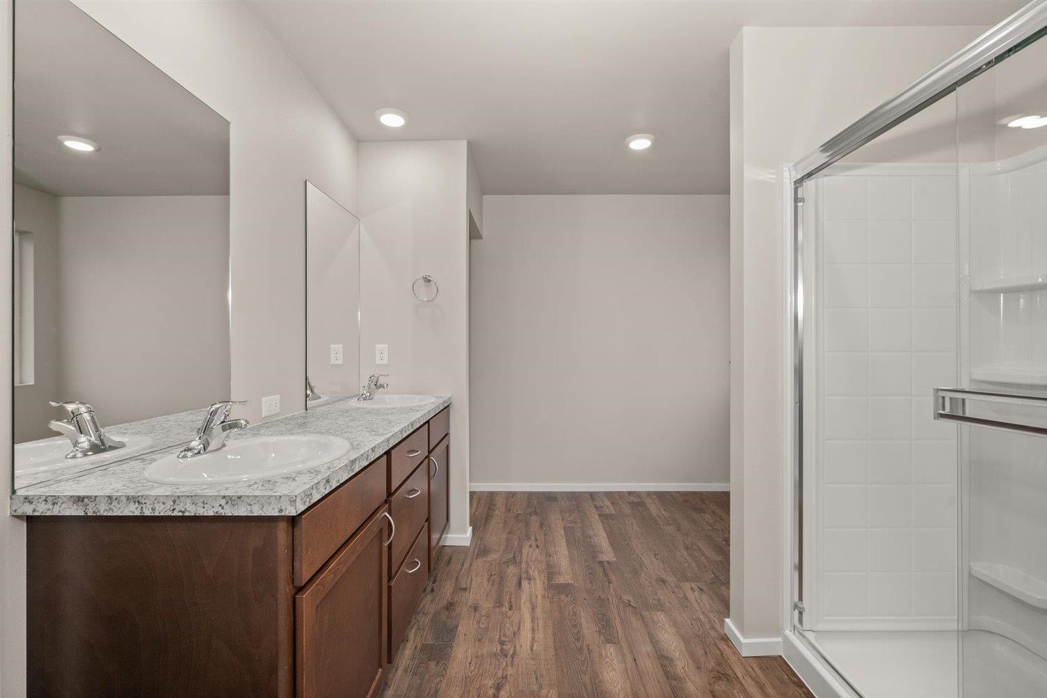 3720 South McCabe Lane Spokane, WA 99206 - Photo 17 of 24