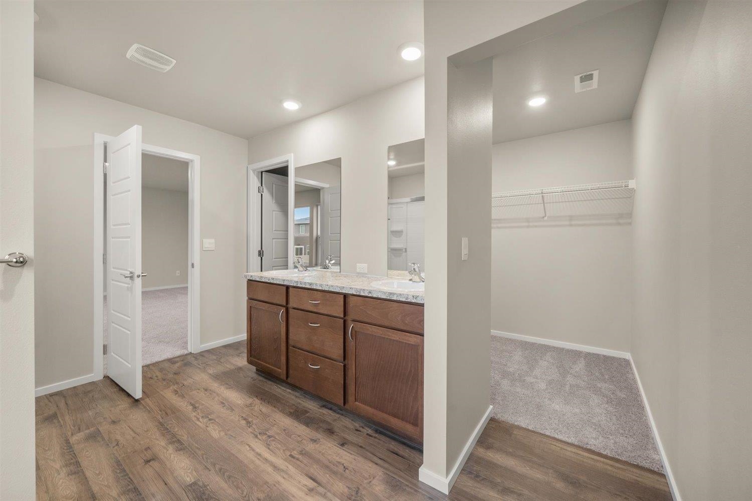 3720 South McCabe Lane Spokane, WA 99206 - Photo 18 of 24