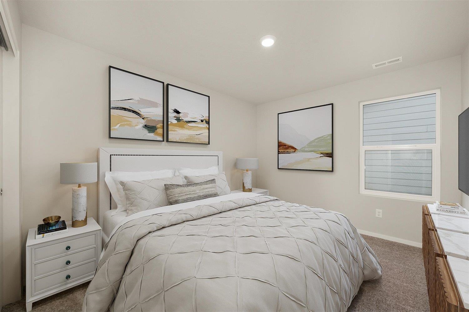 3720 South McCabe Lane Spokane, WA 99206 - Photo 22 of 24