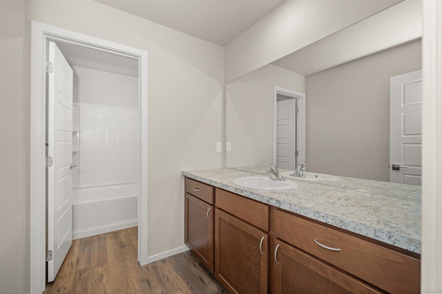 3720 South McCabe Lane Spokane, WA 99206 - Photo 23 of 24