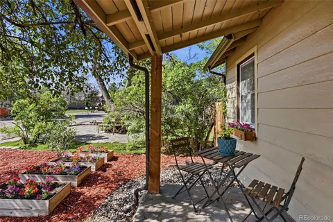 $459,999 | 4186 South Lincoln Street, Englewood, CO 80113