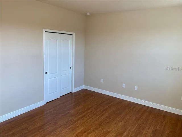 $3,700 | 11333 Quiet Forest Drive, Tampa, FL 33635