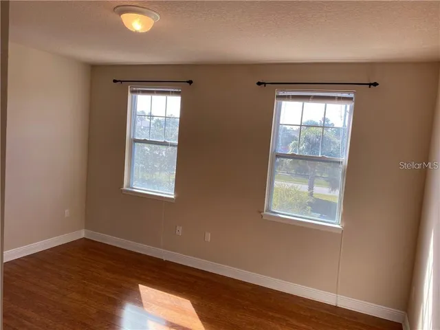 $3,700 | 11333 Quiet Forest Drive, Tampa, FL 33635