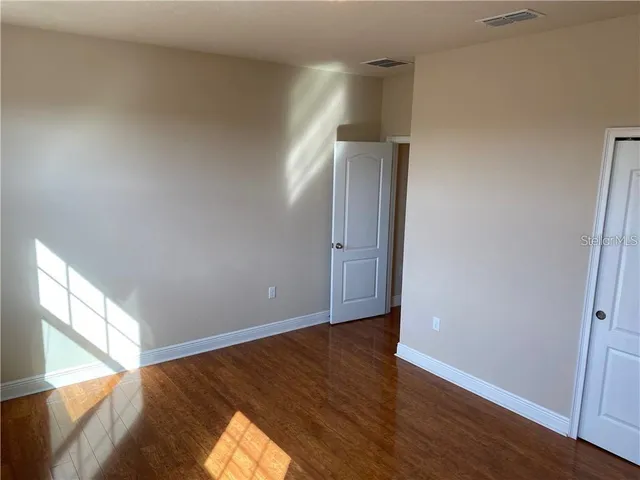 $3,700 | 11333 Quiet Forest Drive, Tampa, FL 33635