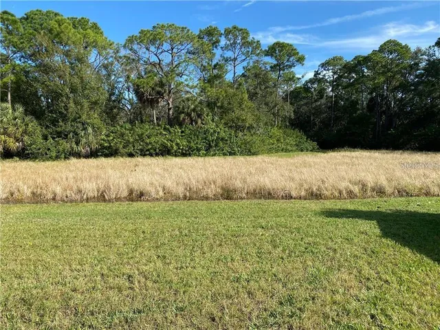 $3,700 | 11333 Quiet Forest Drive, Tampa, FL 33635