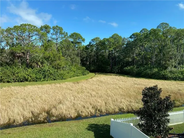 $3,700 | 11333 Quiet Forest Drive, Tampa, FL 33635