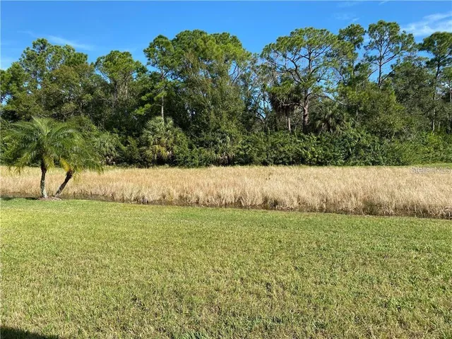 $3,700 | 11333 Quiet Forest Drive, Tampa, FL 33635