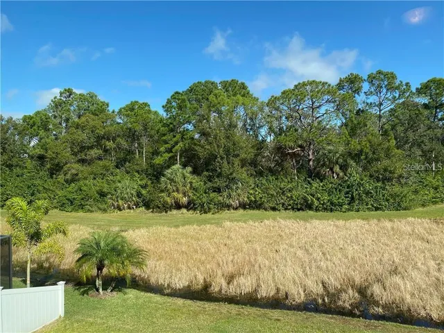 $3,700 | 11333 Quiet Forest Drive, Tampa, FL 33635