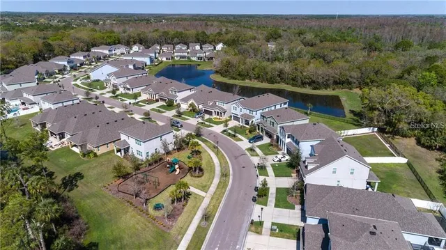 $3,700 | 11333 Quiet Forest Drive, Tampa, FL 33635