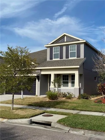 $3,700 | 11333 Quiet Forest Drive, Tampa, FL 33635