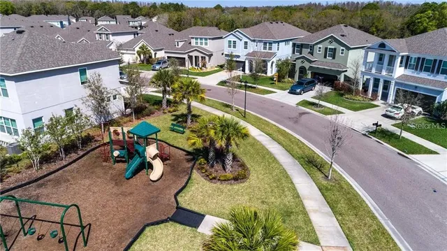 $3,700 | 11333 Quiet Forest Drive, Tampa, FL 33635