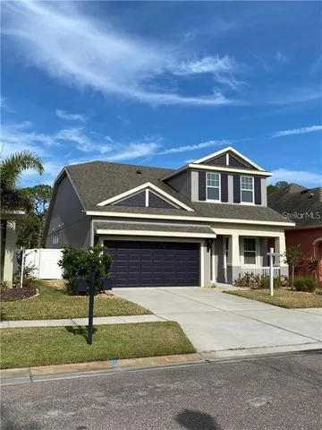 $3,700 | 11333 Quiet Forest Drive, Tampa, FL 33635