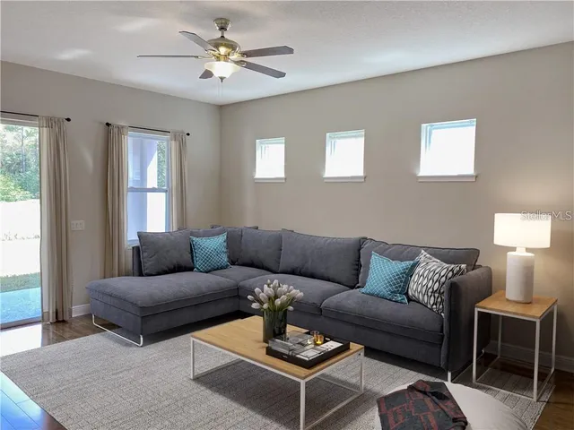 $3,700 | 11333 Quiet Forest Drive, Tampa, FL 33635