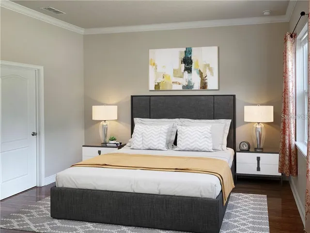 $3,700 | 11333 Quiet Forest Drive, Tampa, FL 33635