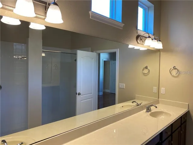 $3,700 | 11333 Quiet Forest Drive, Tampa, FL 33635