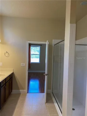 $3,700 | 11333 Quiet Forest Drive, Tampa, FL 33635