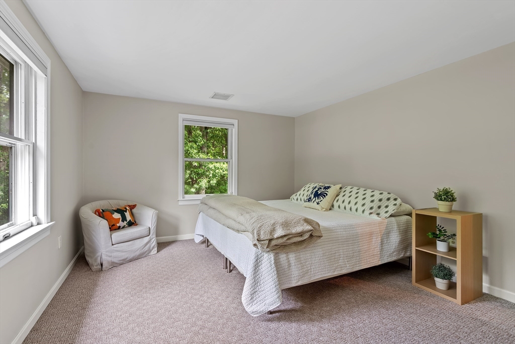 6 Brooks Hill Road Lincoln, MA 01773 - Photo 36 of 41