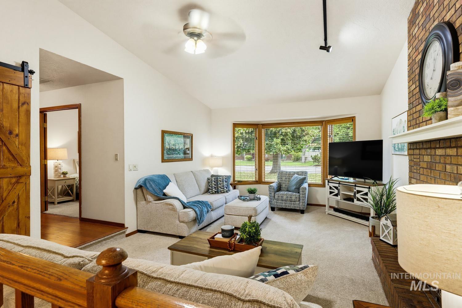 2975 East Autumn Way Meridian, ID 83642 - Photo 23 of 50