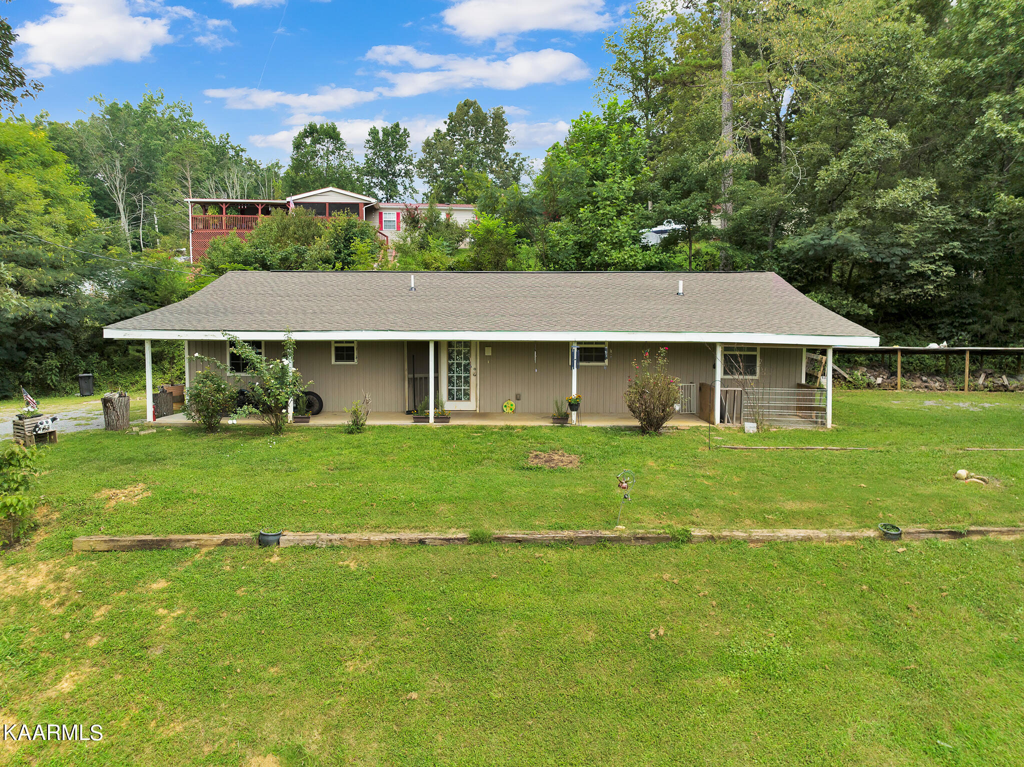 204 Meadowlark Cove Road Sevierville, TN 37876 - Photo 1 of 48 604 Meadowlark Cove-1