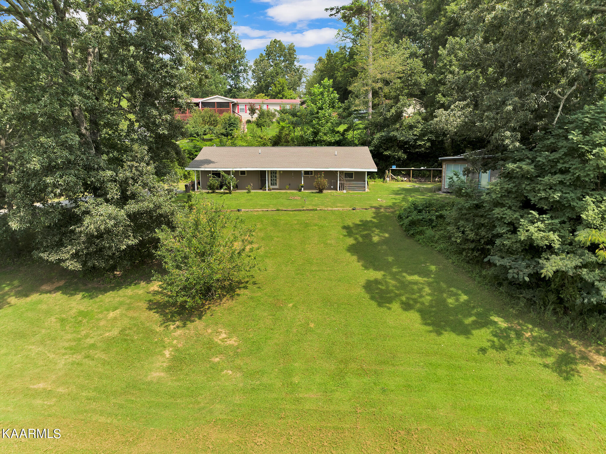 204 Meadowlark Cove Road Sevierville, TN 37876 - Photo 44 of 48 604 Meadowlark Cove-44