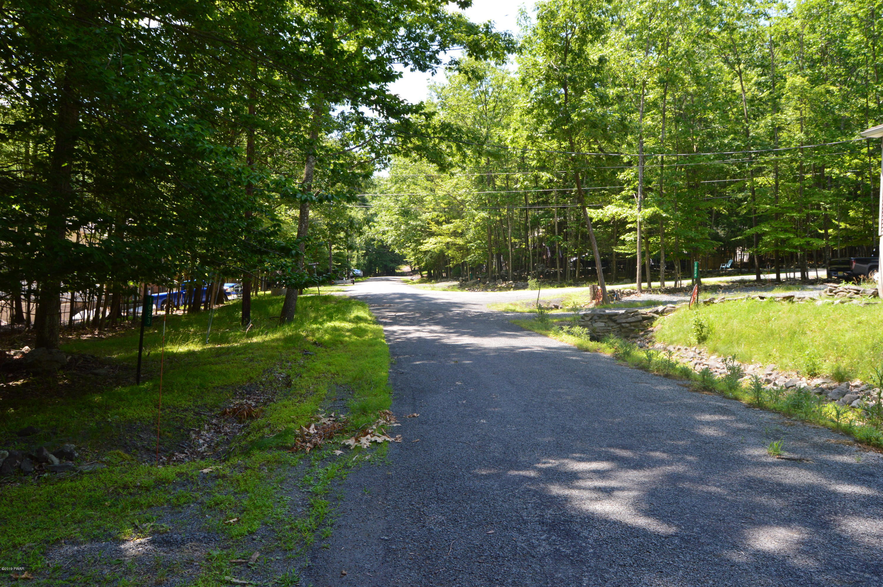 1023 Silver Spring Road Lake Ariel, PA 18436 - Photo 22 of 25