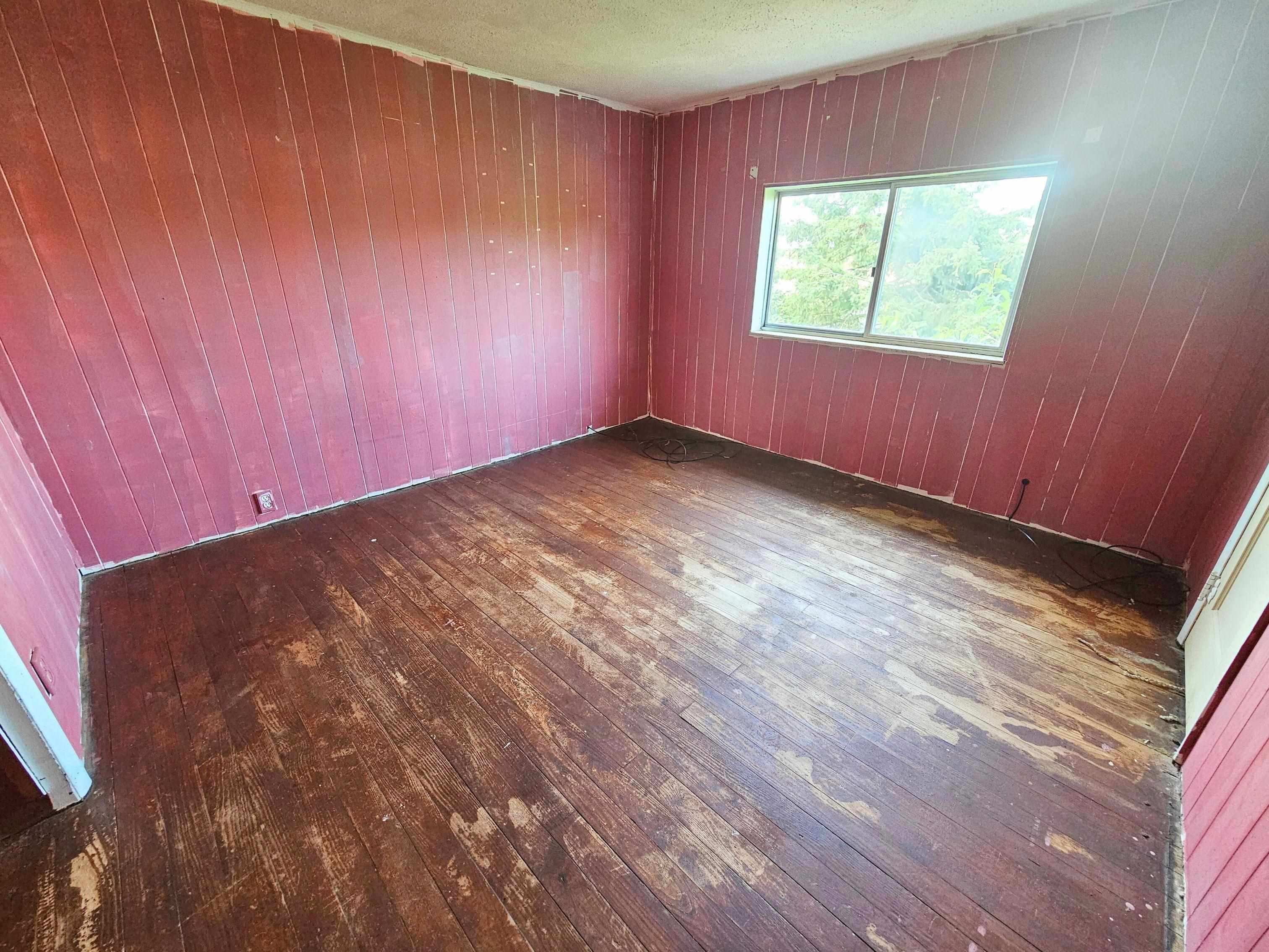 1500 West Hurd Road Clio, MI 48420 - Photo 18 of 42 50149190-83f367f5-2be4-42ce-b8f2-9901ca65b201.JPG
